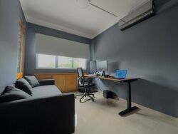 Blk 285B Toh Guan Road (Jurong East), HDB 5 Rooms #417139751